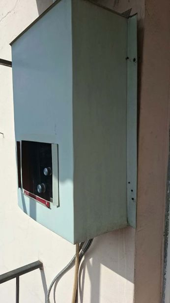 https://static.ss.ge/20261022/14_632a9e88-57eb-42f8-b60a-857bf276ae7b_Thumb.jpg