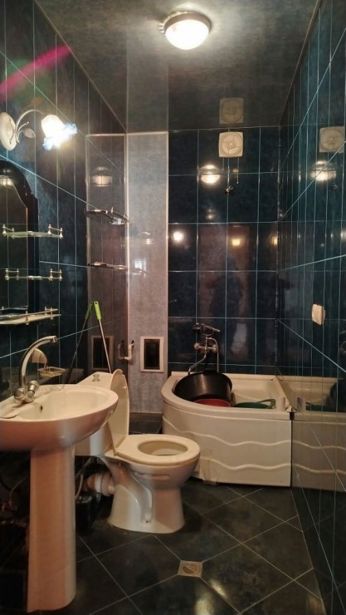 https://static.ss.ge/20261022/14_81a72a0c-d8ae-418c-9300-60ec781121ed_Thumb.jpg