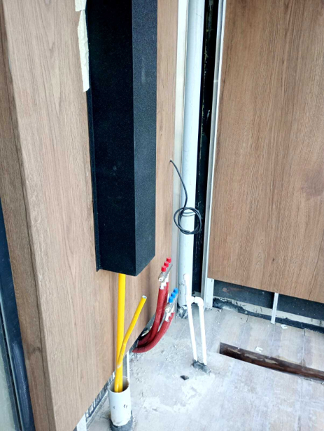 https://static.ss.ge/20261022/14_8bf5de17-c5e0-497c-b84e-2399c86f96c6_Thumb.jpg