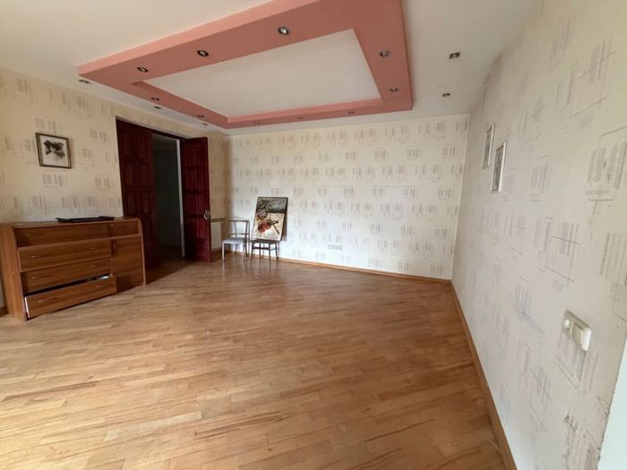 https://static.ss.ge/20261022/14_e35f2c72-64d3-46fc-892a-a0731b704dab_Thumb.jpg