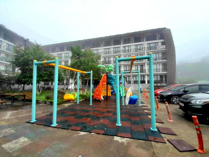 https://static.ss.ge/20261022/15_6d78c8bd-28ca-40de-bcdf-1593eb617b49_Thumb.jpg