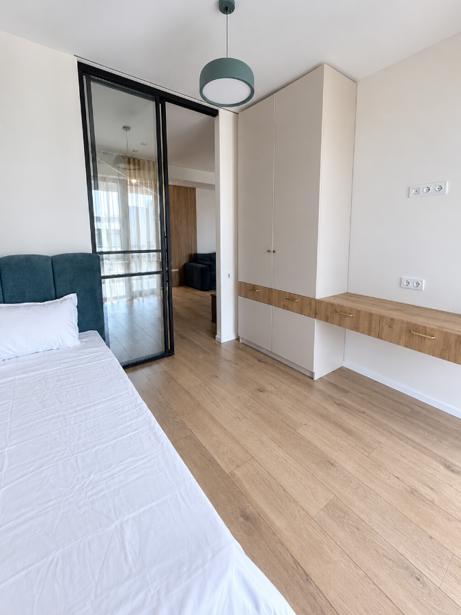 https://static.ss.ge/20261022/15_7b62e570-42c0-45b6-9e51-e1684c7bb458_Thumb.jpg