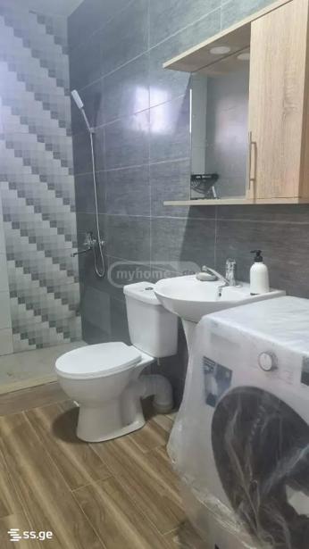 https://static.ss.ge/20261022/15_c30a2ccd-ec6b-428d-98db-435a8484f544_Thumb.jpg