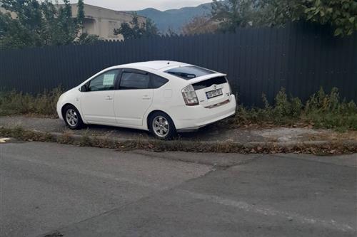 auto article photo