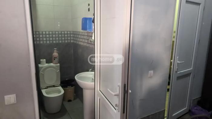 https://static.ss.ge/20261022/16_42eaf85e-cf58-46f6-997a-438e3a7df978_Thumb.jpg