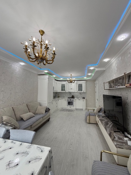 https://static.ss.ge/20261022/16_5bd33ac1-0d8b-494f-a368-051d8bb4c492_Thumb.jpg