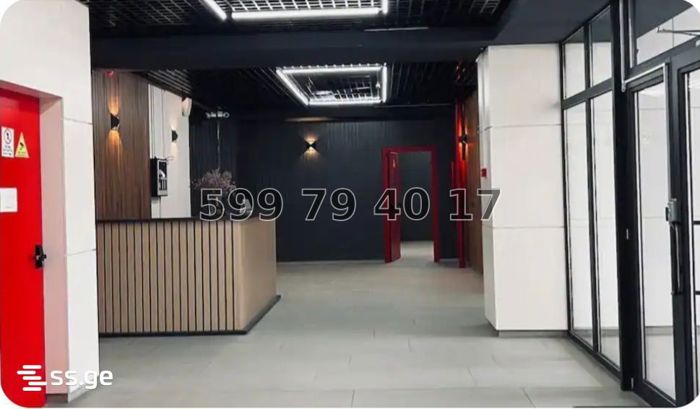 https://static.ss.ge/20261022/16_c13eae01-7c1b-4fbc-a59a-7740fcc8ca40_Thumb.jpg