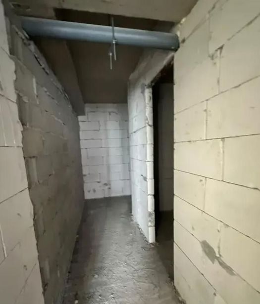 https://static.ss.ge/20261022/16_ea36c8f9-a94f-4ff4-b0fd-97a2b423c885_Thumb.jpg