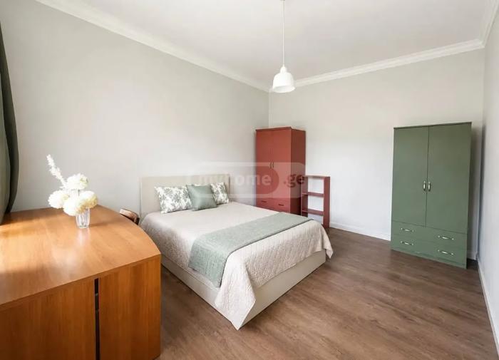 https://static.ss.ge/20261022/17_102302fb-1285-473b-922e-547e93ed4846_Thumb.jpg