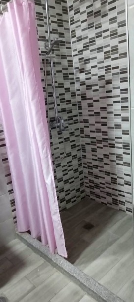 https://static.ss.ge/20261022/17_34d64691-ab42-47da-a6a6-45cef6ad27d1_Thumb.jpg