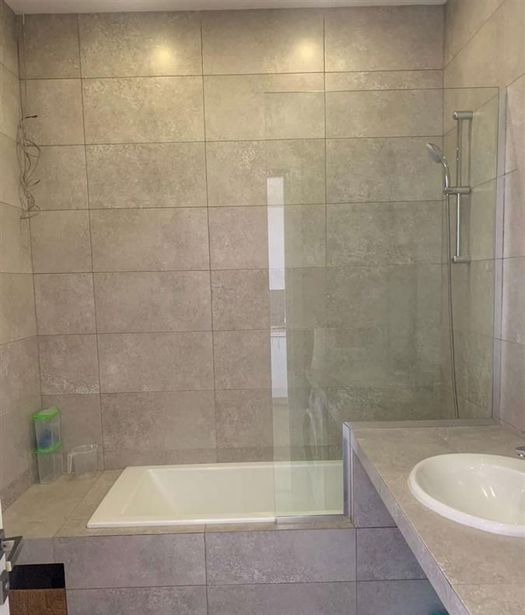 https://static.ss.ge/20261022/17_5a3bda13-2837-4b12-9b1f-f3d45819a73d_Thumb.jpg