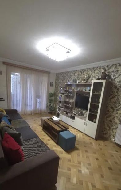https://static.ss.ge/20261022/17_6e844d42-2aef-4420-927b-e130dce950fa_Thumb.jpg