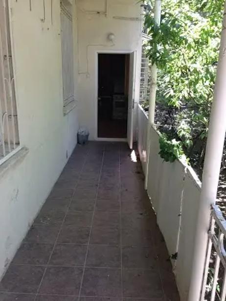 https://static.ss.ge/20261022/18_16bcade2-61d8-4950-904c-8c05bac52e53_Thumb.jpg