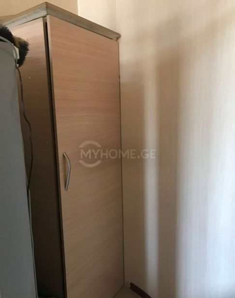 https://static.ss.ge/20261022/18_18ec2222-cf30-487d-80be-5b93db4fe271_Thumb.jpg