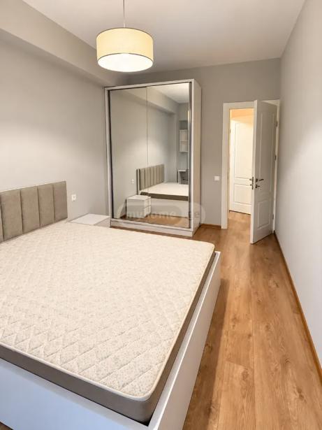 https://static.ss.ge/20261022/18_48734e77-d1b2-4e2a-8d91-c2081c4b83fb_Thumb.jpg