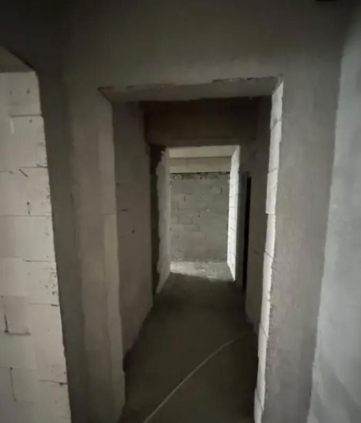 https://static.ss.ge/20261022/19_34013d92-111f-48b1-ad69-421cdaeacb26_Thumb.jpg