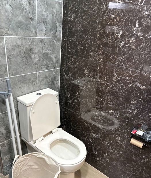 https://static.ss.ge/20261022/19_6bc194d3-2ef0-40a7-90da-3f9566dc1507_Thumb.jpg