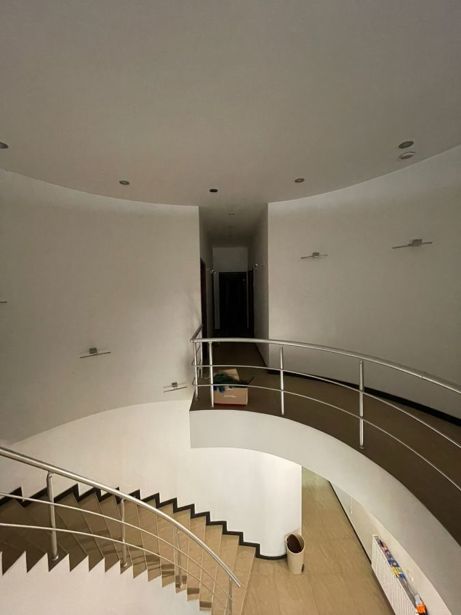 https://static.ss.ge/20261022/1_4b8b5d26-2e5e-4edb-9ba1-3fb3f7f5fe43_Thumb.jpg