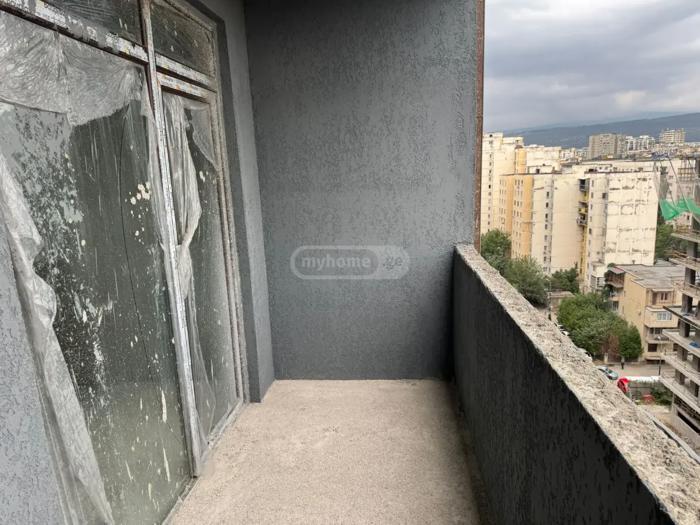 https://static.ss.ge/20261022/1_68a5ef49-cd5d-4d26-a15a-67c5f22dc175_Thumb.jpg