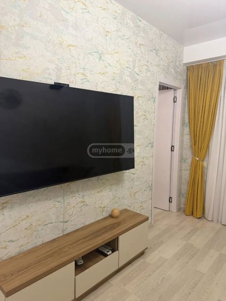 https://static.ss.ge/20261022/2_3b71e480-fc18-4e2f-b1c0-d97e3432f6a7_Thumb.jpg