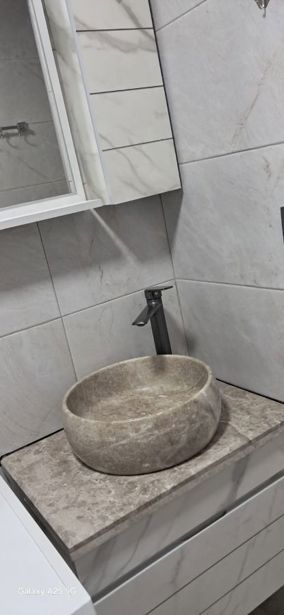 https://static.ss.ge/20261022/2_66c0be7c-dd21-4f04-a98b-f7f86ece5be5_Thumb.jpg