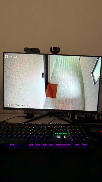 https://static.ss.ge/20261022/2_93c92596-fb49-45ca-b68a-69e3051a55d1_Thumb.jpg