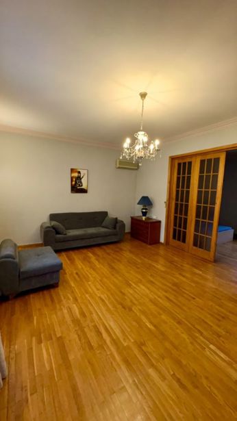 https://static.ss.ge/20261022/3_78ab228c-312a-471c-bb51-98f38d6bb4c1_Thumb.jpg