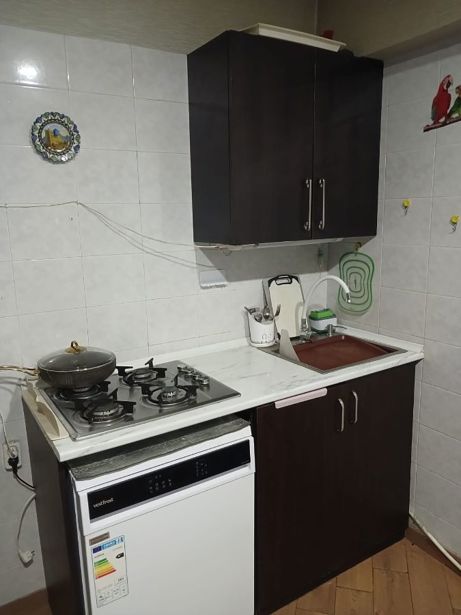 https://static.ss.ge/20261022/4_01f8a4cb-5ace-439c-936f-16a434dab199_Thumb.jpg