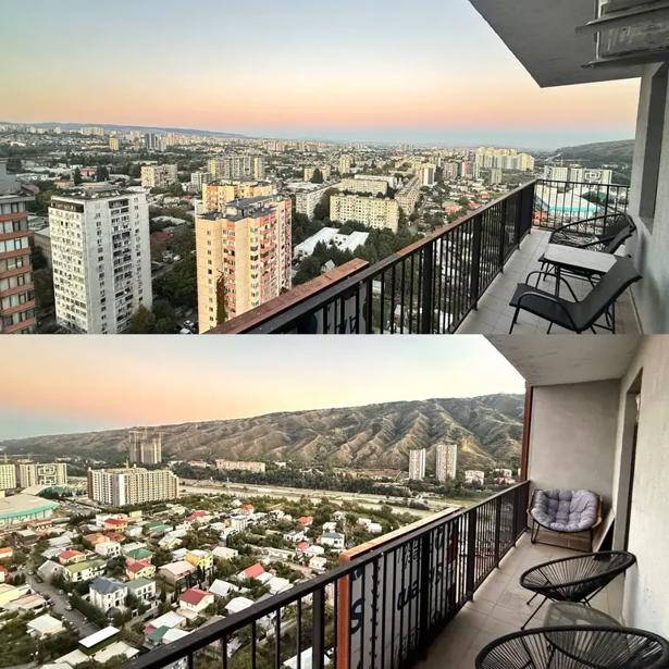 https://static.ss.ge/20261022/4_1a4e09d5-5e3c-4976-a9bd-1dd25b64d71f_Thumb.jpg