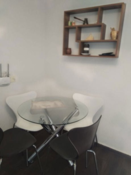 https://static.ss.ge/20261022/4_497c53eb-cbd4-4bb4-b63a-b4bf5679db0a_Thumb.jpg