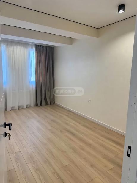 https://static.ss.ge/20261022/4_5ec90de6-d81f-4bd3-9140-8340e880a415_Thumb.jpg