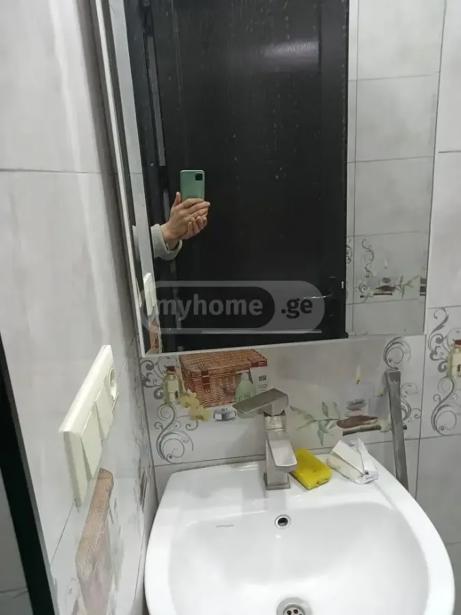 https://static.ss.ge/20261022/4_854dfa26-f3a3-495f-a7a1-b5c687aa6676_Thumb.jpg