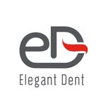 Elegant Dent — ლოგო