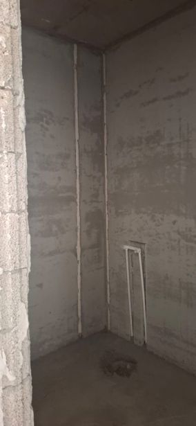 https://static.ss.ge/20261022/5_2ae020eb-6688-4cfc-b42c-ad351ba94578_Thumb.jpg