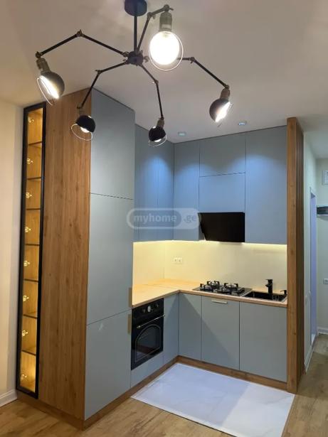 https://static.ss.ge/20261022/5_494f3a80-dce8-44bb-a38a-d85e543a92ac_Thumb.jpg