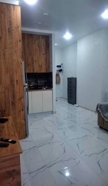 https://static.ss.ge/20261022/5_4a2eadbd-5b8c-4127-81f5-2e709b27579e_Thumb.jpg