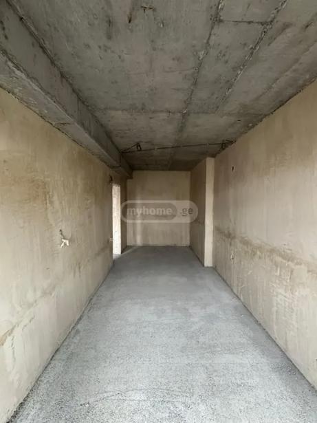 https://static.ss.ge/20261022/5_81a90494-83e9-45fb-8a3c-0f3cdd88ce16_Thumb.jpg