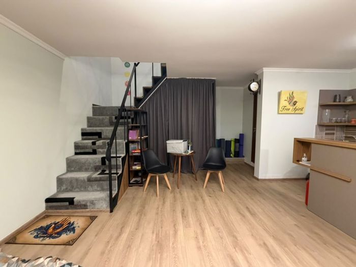https://static.ss.ge/20261022/5_a1b5aa53-ff15-4b07-8040-8578ee4f2a84_Thumb.jpg