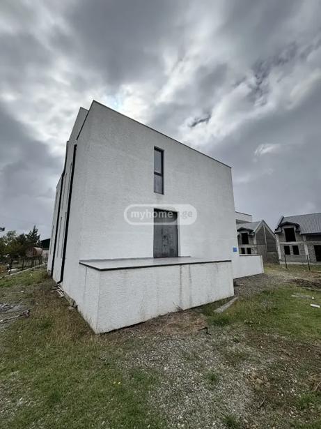 https://static.ss.ge/20261022/6_7d784340-fcfb-441e-8f07-b6de4996c859_Thumb.jpg