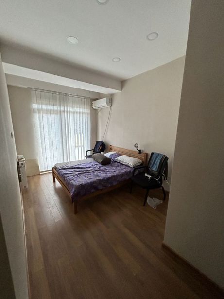 https://static.ss.ge/20261022/6_b6505522-61a7-45ea-84c0-a811155f19ea_Thumb.jpg