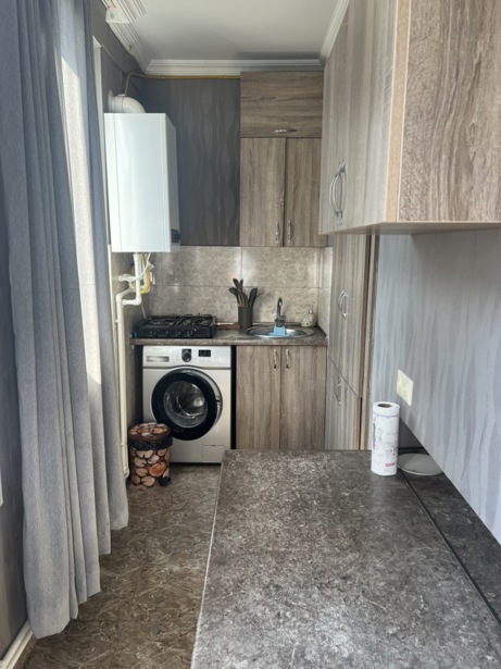 https://static.ss.ge/20261022/6_c4ac54da-26b0-4881-8b62-3fa22c7a2376_Thumb.jpg