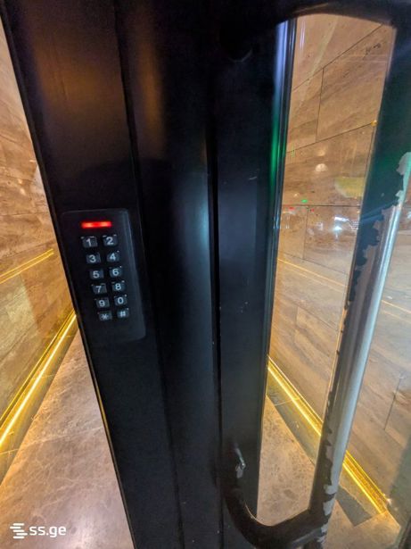 https://static.ss.ge/20261022/6_e001be4b-d07c-4e4a-a58e-e4abce5652e0_Thumb.jpg