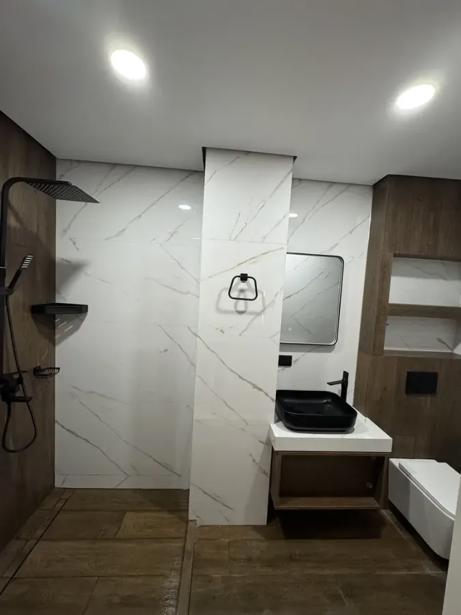 https://static.ss.ge/20261022/7_73ec0bd4-f195-4cf0-80a8-aa12edbccc16_Thumb.jpg