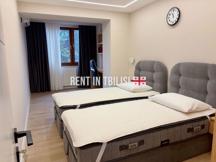 https://static.ss.ge/20261022/7_c4276450-01a4-4f47-96d2-f5b032bee402_Thumb.jpg