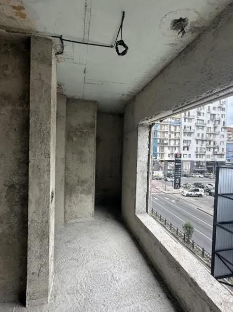 https://static.ss.ge/20261022/7_c863cd0a-5e1c-4bee-911c-b4f99e8c056b_Thumb.jpg