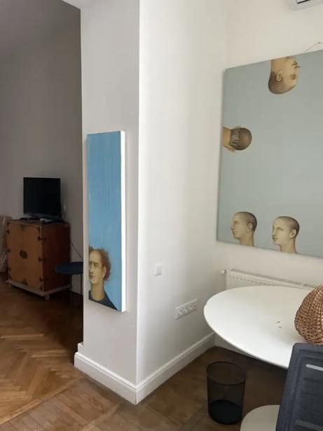 https://static.ss.ge/20261022/8_50842eb7-4b8d-4c75-b664-cf5a20dda0a6_Thumb.jpg