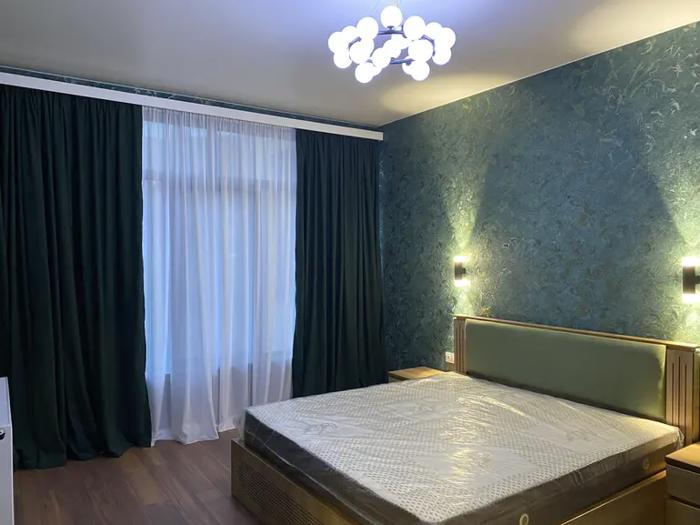 https://static.ss.ge/20261022/8_98c10a4e-1357-4ba5-80ba-d9682dcdca73_Thumb.jpg
