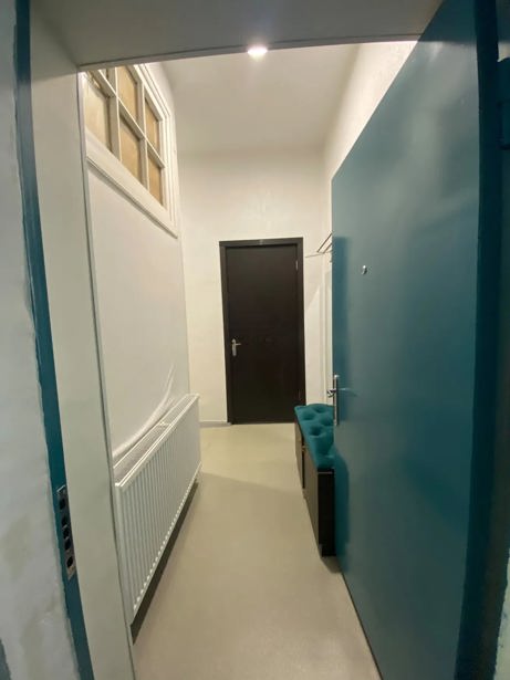 https://static.ss.ge/20261022/9_bed61849-4077-4d12-93f5-1f80487c07da_Thumb.jpg