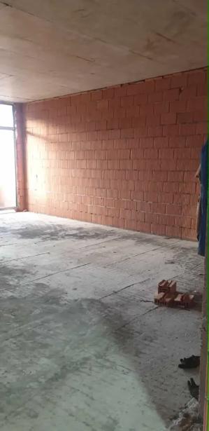 https://static.ss.ge/20261023/0_4a6b0cd2-848c-4927-a567-150f74f764f8_Thumb.jpg