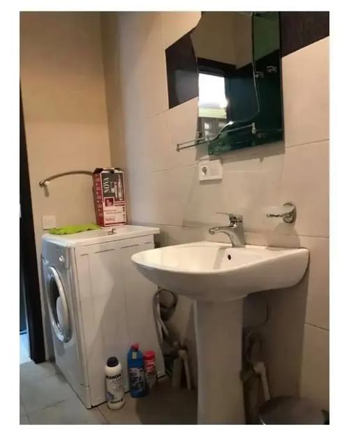 https://static.ss.ge/20261023/0_7fab2e6a-1071-49e8-936d-77e23e96f20c_Thumb.jpg